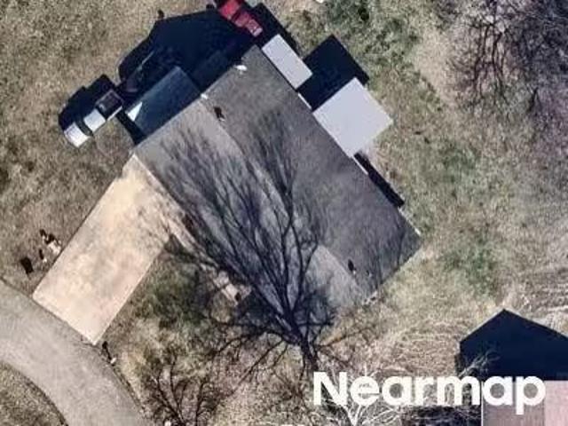 House for sale in Forrest City