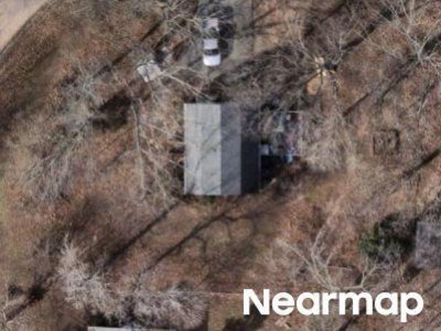 House for sale in Lexington, Davidson County