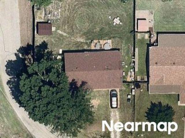 House for sale in Shady Shores, Denton County