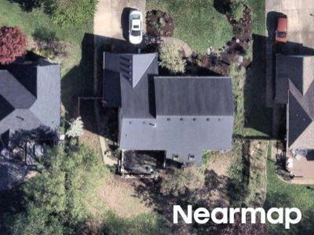 House for sale in North Olmsted, Ohio