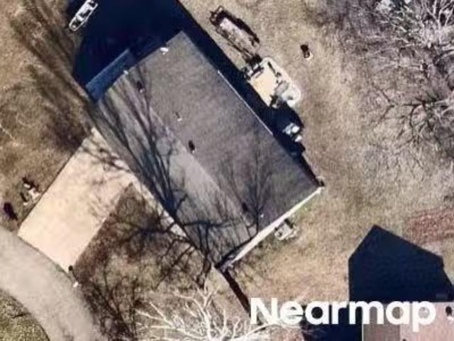 House for sale in Forrest City