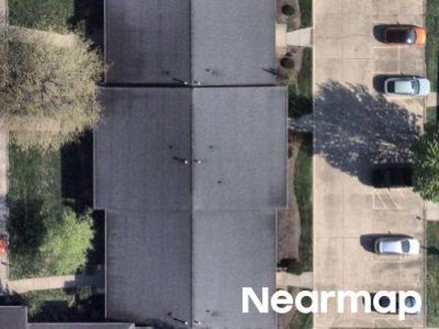 Condo for sale in Olmsted Falls, Ohio