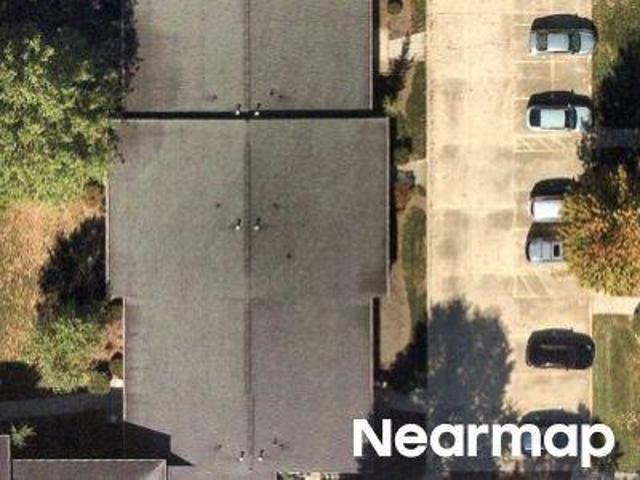 Condo for sale in Olmsted Falls, Ohio