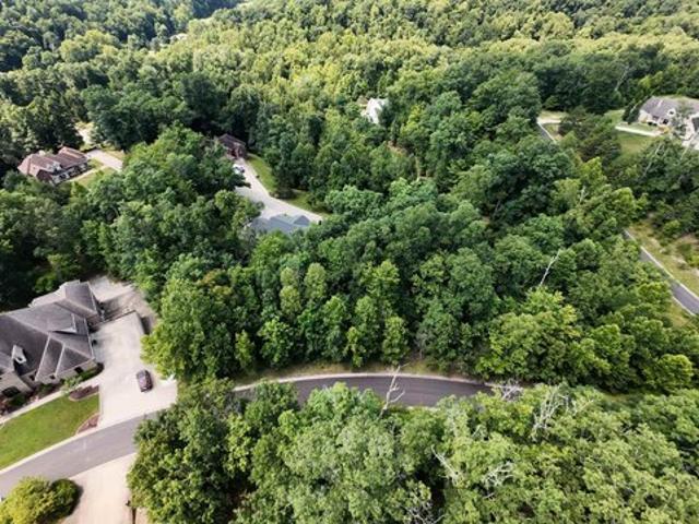 Land for sale in Boyd, Kentucky