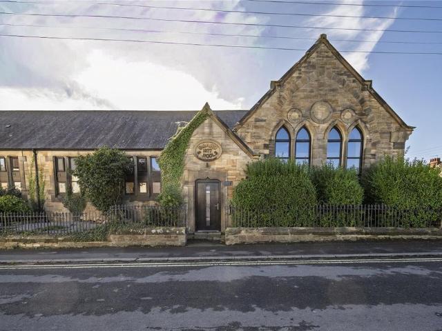 House for rent in Crook, North East