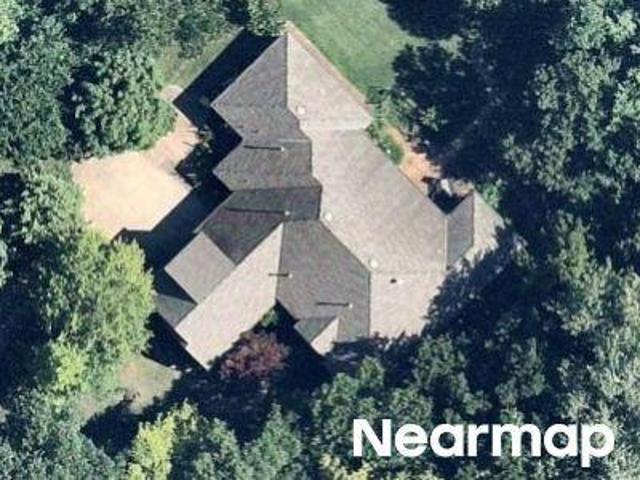 House for sale in Battiest, Oklahoma