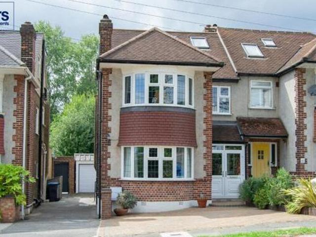 House for sale in City of London, Greater London