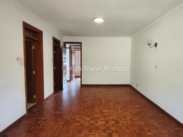 House for rent in Karen, Nairobi