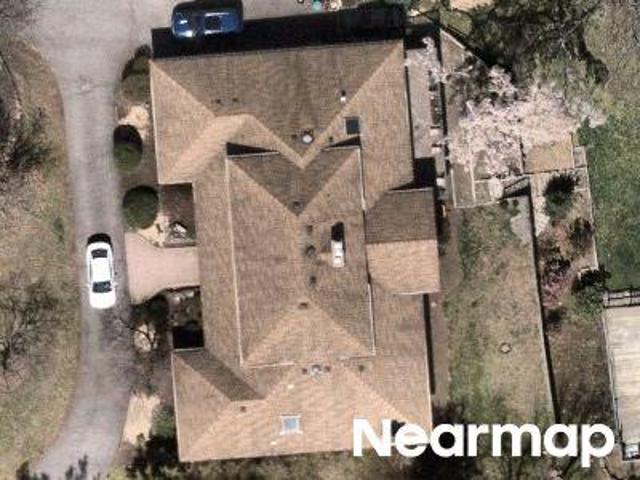 Property for sale in Montville, New Jersey