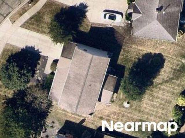 House for sale in Westerville, Ohio