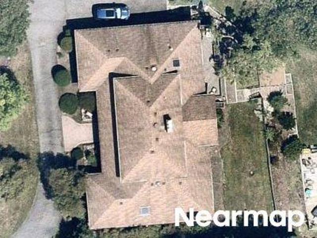 Property for sale in Montville, New Jersey