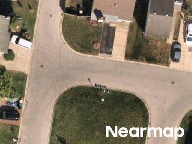 Property for sale in Warrenville, Illinois