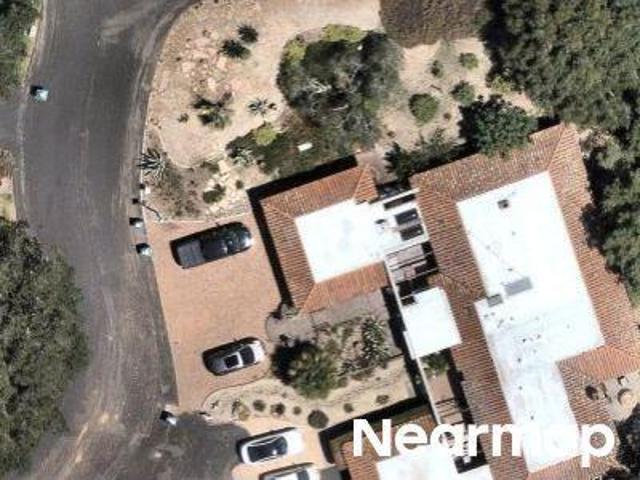 House for sale in Lompoc