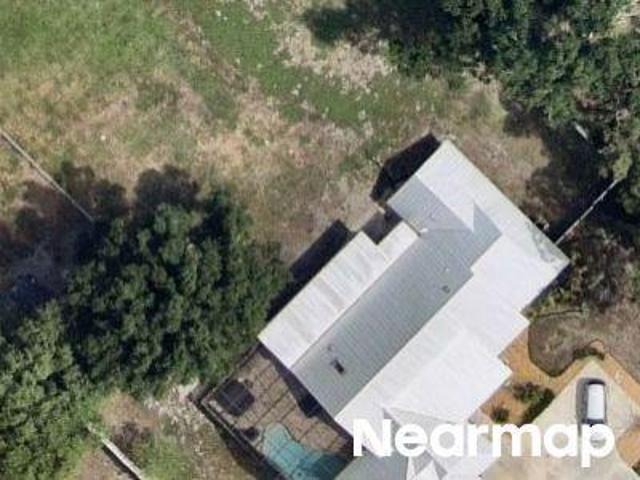 Property for sale in Odessa, Florida