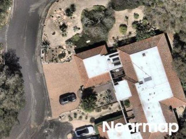 House for sale in California