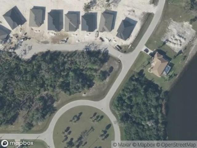 Property for sale in Florida