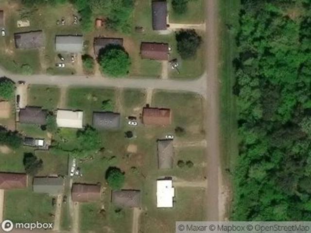 Property for sale in Holly Springs, Mississippi