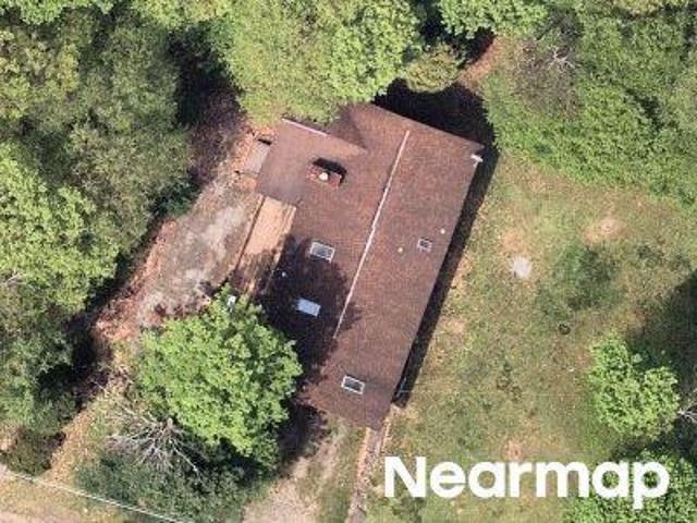 House for sale in Canadensis, Pennsylvania