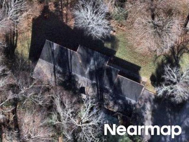 House for sale in Watauga, North Carolina