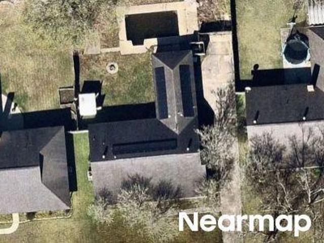 House for sale in Denham Springs, Louisiana