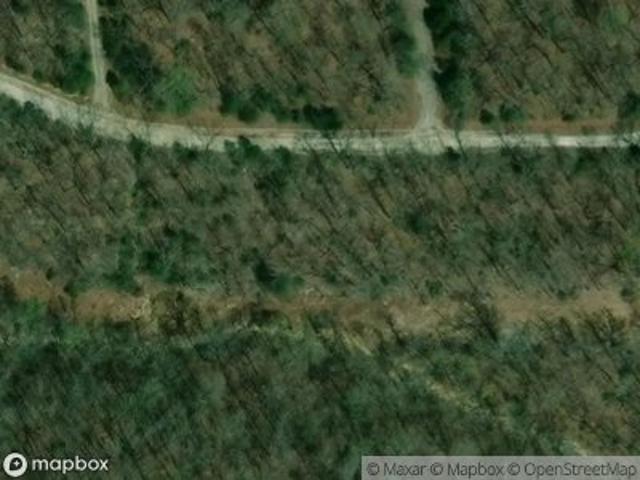 Land for sale in Ark