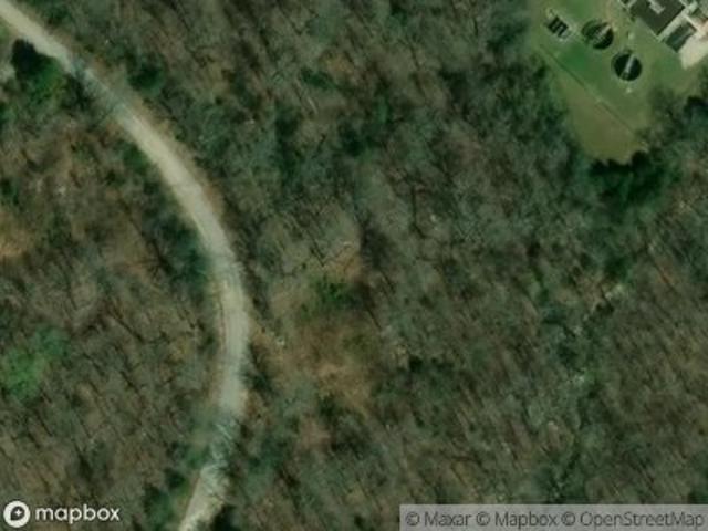 Land for sale in Ark