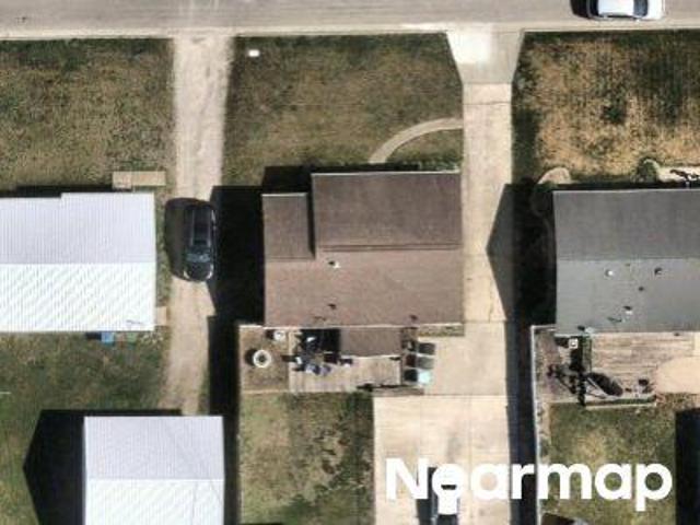 House for sale in Waterloo, Iowa