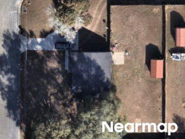 House for sale in Midland City, Dale County