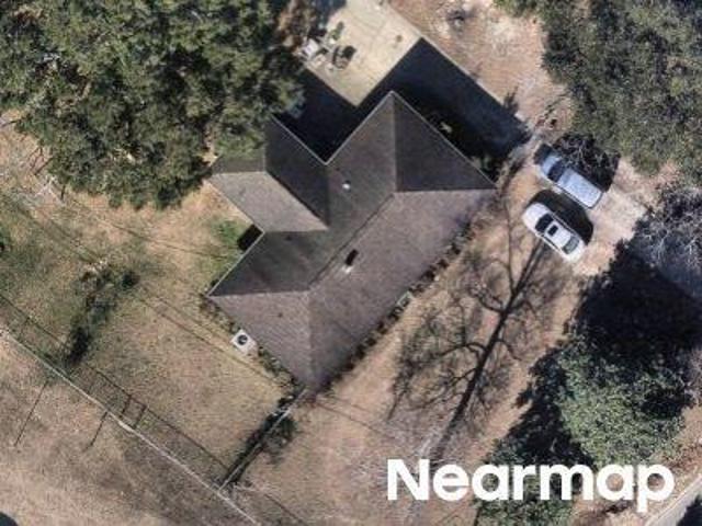 House for sale in West Columbia, South Carolina