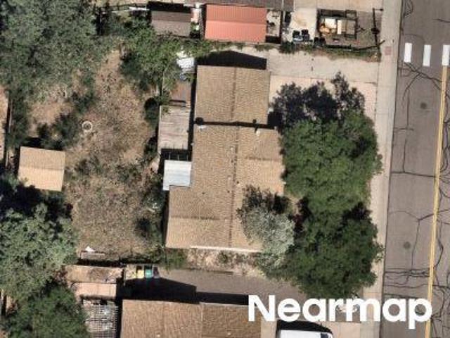 House for sale in Castle Rock, Douglas County