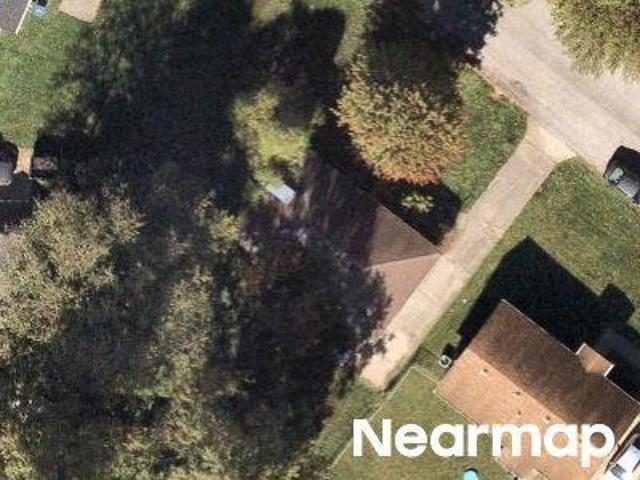 House for sale in Shelbyville, Kentucky