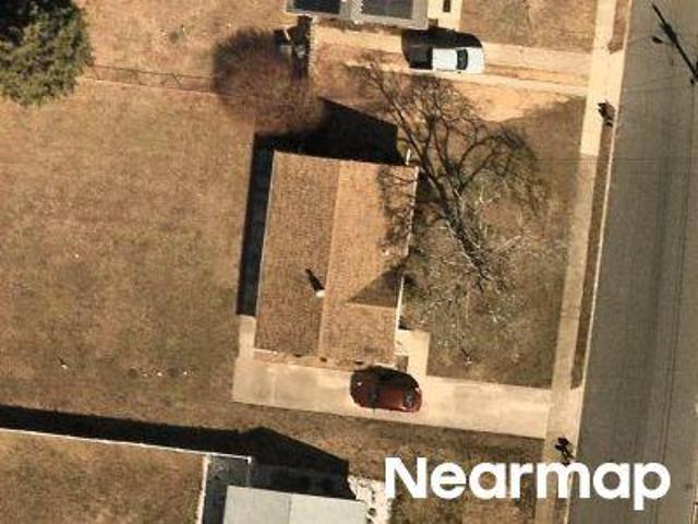 House for sale in Newfield, New Jersey