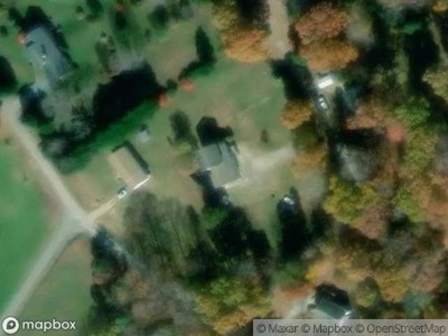 House for sale in Colleen, Arrington