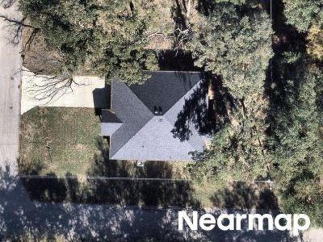 House for sale in Henderson, Texas