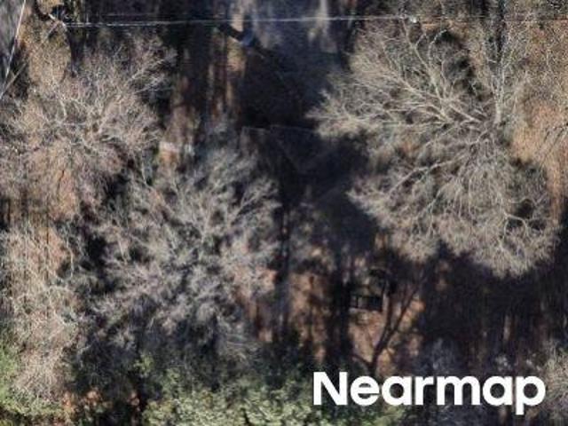 House for sale in Adamsville, Alabama