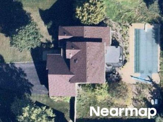 House for sale in Hennepin, Minnesota