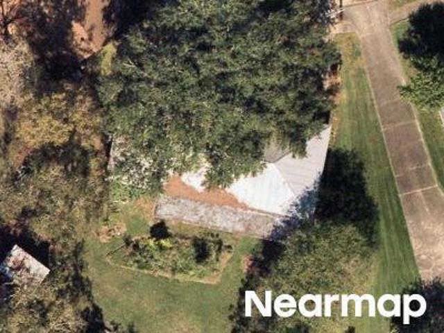 House for sale in Franklin, Louisiana
