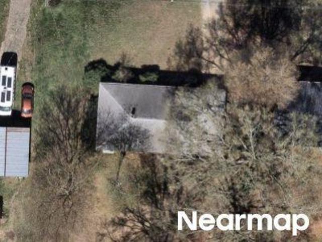 House for sale in Mecklenburg, North Carolina