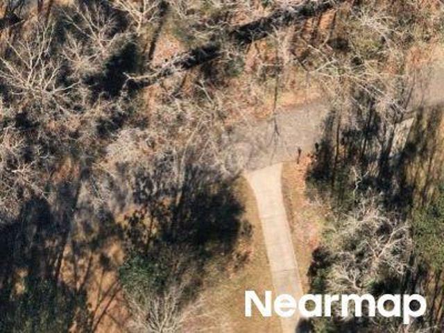 House for sale in Summerville, South Carolina