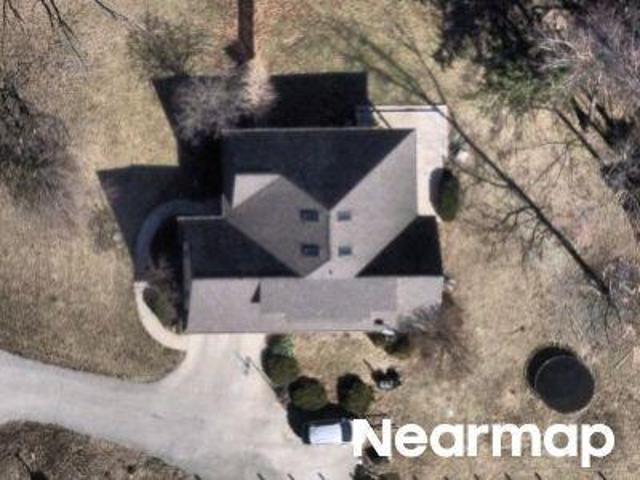 House for sale in De Motte, Jasper County