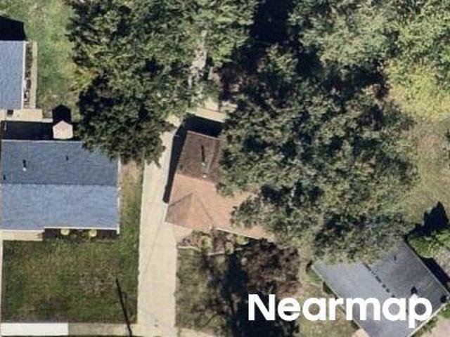 House for sale in Elyria, Ohio