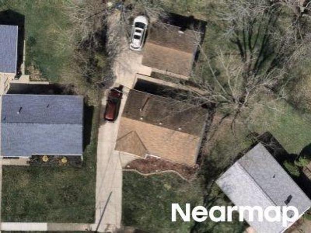 House for sale in Elyria, Ohio