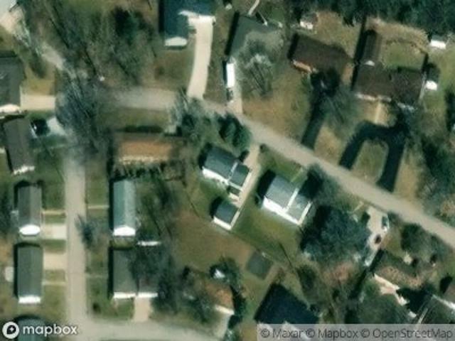 House for sale in Pontiac, Livingston County