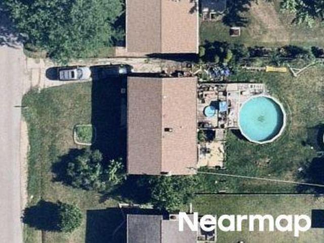 House for sale in Antioch, Illinois