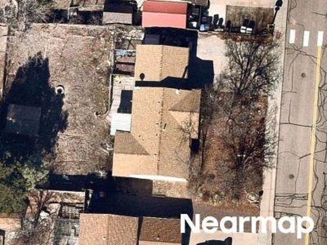 Property for sale in Castle Rock, Colorado