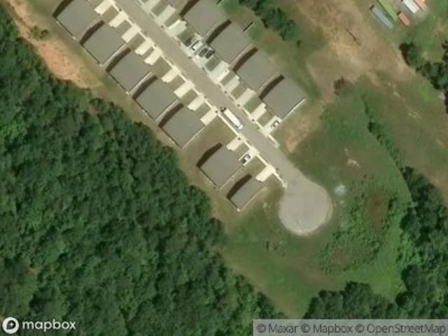Condo for sale in Baldwin, Georgia