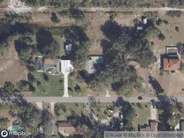 House for sale in Lake Wales, Florida