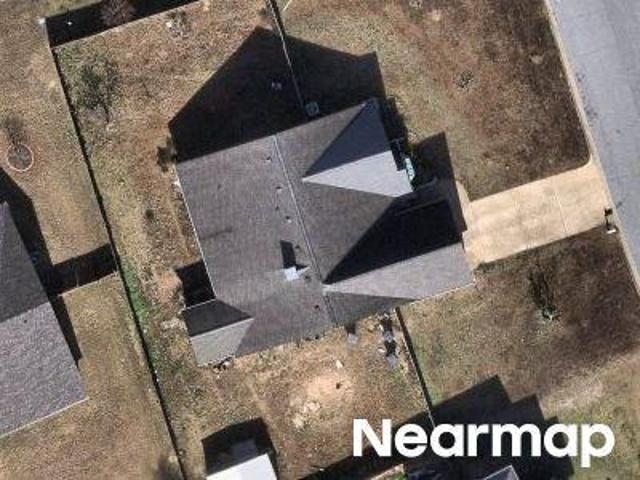 Property for sale in Phenix City, Alabama