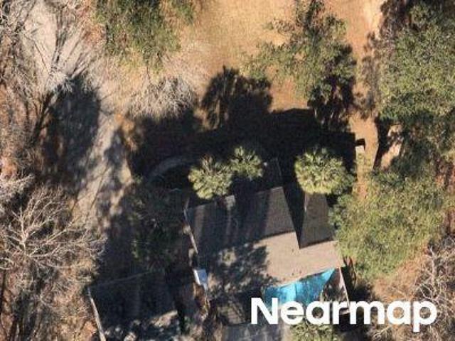 Property for sale in Sweetbriar, Summerville
