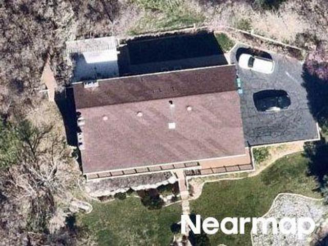 House for sale in Layton, Utah